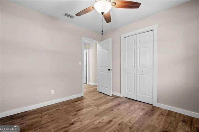 920 Johnston Street, Brunswick, GA 31520