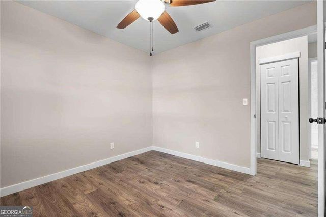 920 Johnston Street, Brunswick, GA 31520