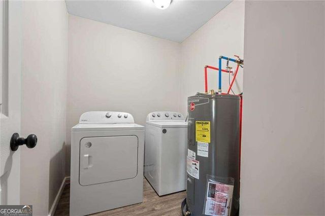 920 Johnston Street, Brunswick, GA 31520