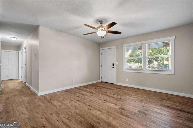 920 Johnston Street, Brunswick, GA 31520