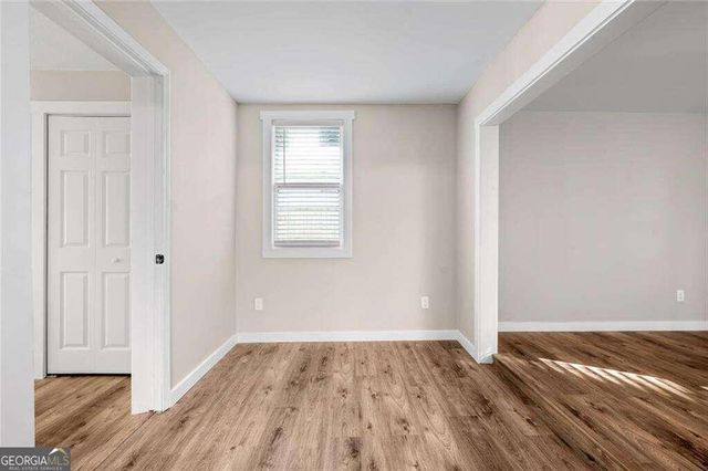 920 Johnston Street, Brunswick, GA 31520