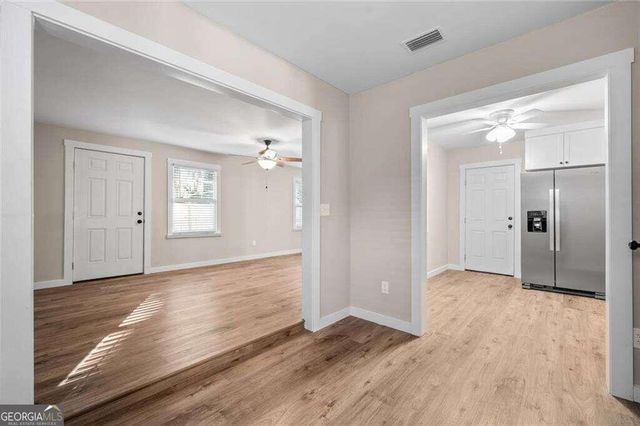 920 Johnston Street, Brunswick, GA 31520