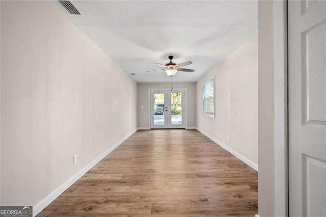 920 Johnston Street, Brunswick, GA 31520