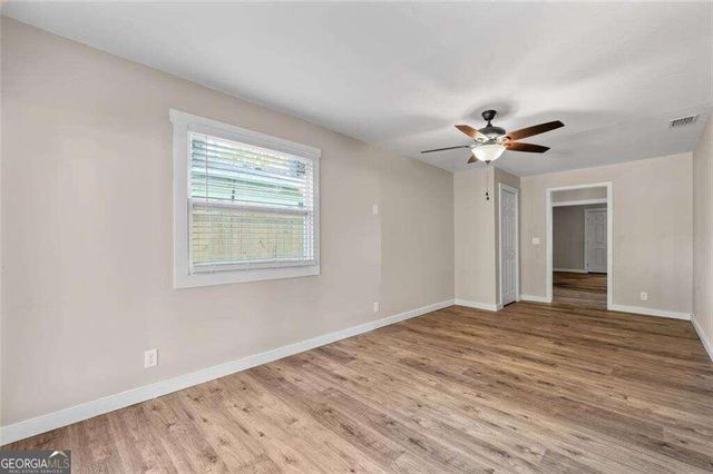 920 Johnston Street, Brunswick, GA 31520