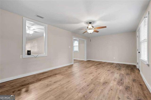 920 Johnston Street, Brunswick, GA 31520