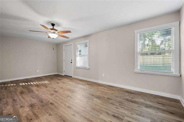 920 Johnston Street, Brunswick, GA 31520