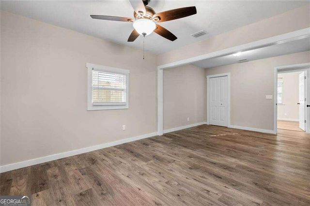 920 Johnston Street, Brunswick, GA 31520