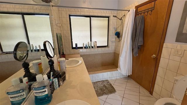 31050 SW 194th Ave, Homestead, FL 33030