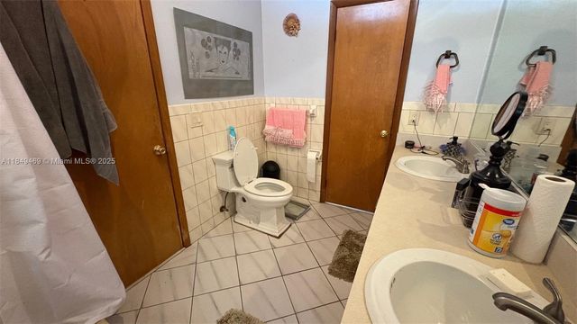 31050 SW 194th Ave, Homestead, FL 33030