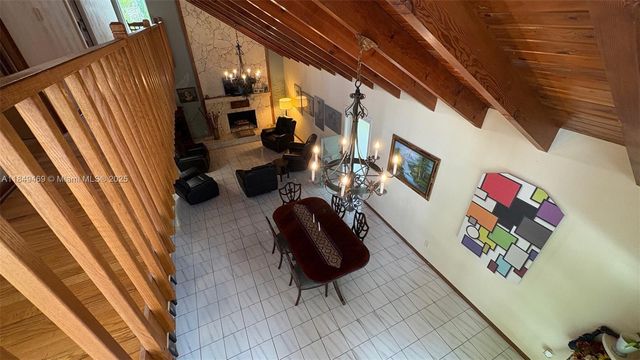 31050 SW 194th Ave, Homestead, FL 33030