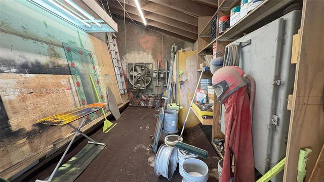 31050 SW 194th Ave, Homestead, FL 33030