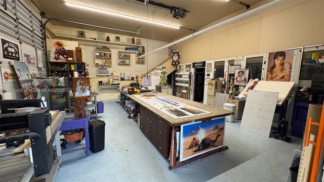 31050 SW 194th Ave, Homestead, FL 33030