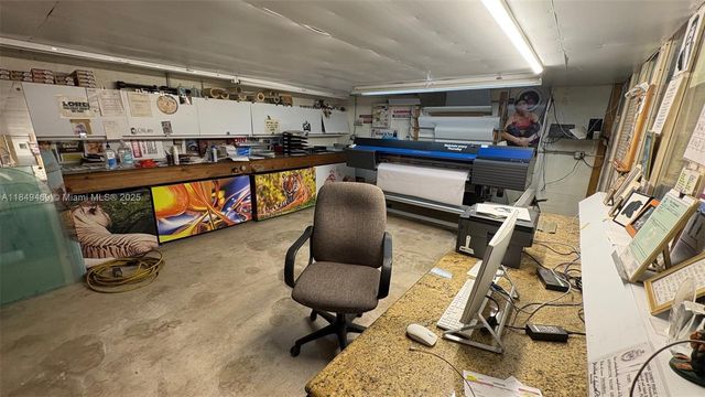 31050 SW 194th Ave, Homestead, FL 33030