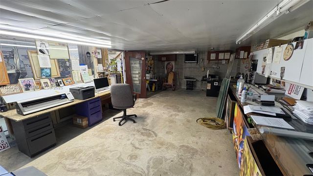 31050 SW 194th Ave, Homestead, FL 33030