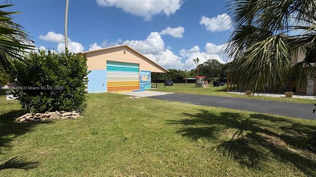 31050 SW 194th Ave, Homestead, FL 33030