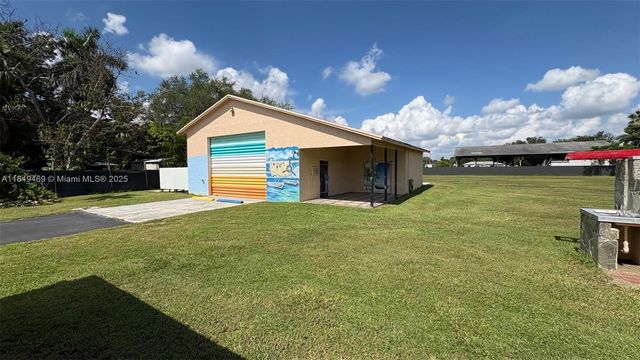 31050 SW 194th Ave, Homestead, FL 33030