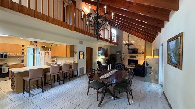 31050 SW 194th Ave, Homestead, FL 33030