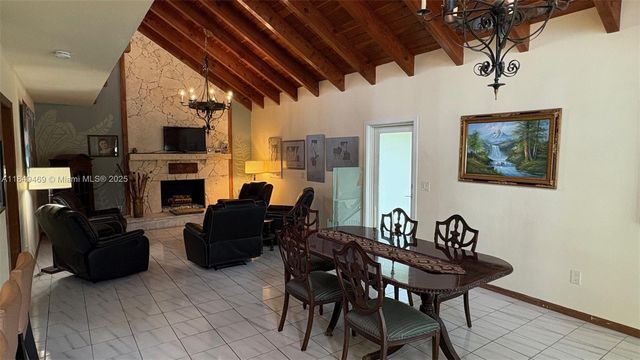 31050 SW 194th Ave, Homestead, FL 33030