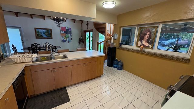 31050 SW 194th Ave, Homestead, FL 33030