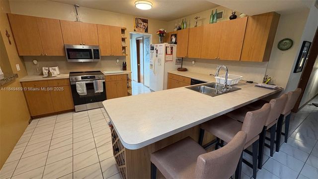 31050 SW 194th Ave, Homestead, FL 33030