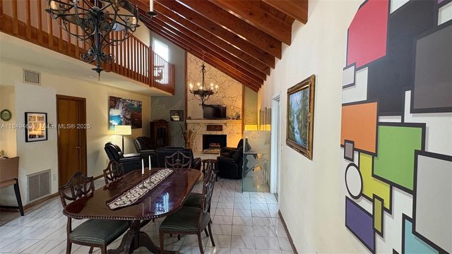 31050 SW 194th Ave, Homestead, FL 33030