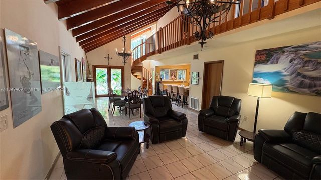 31050 SW 194th Ave, Homestead, FL 33030
