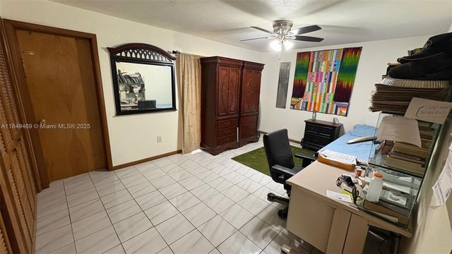 31050 SW 194th Ave, Homestead, FL 33030