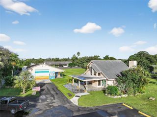 31050 SW 194th Ave, Homestead, FL 33030