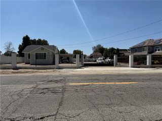681 N Soboba, Hemet, CA 92544