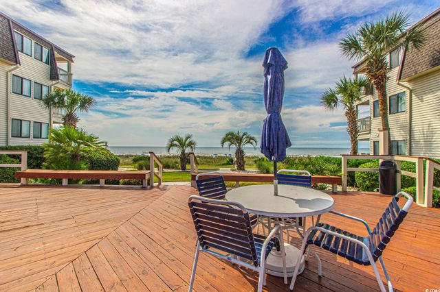 5601 N Ocean Blvd # C # 214, Myrtle Beach, SC 29577