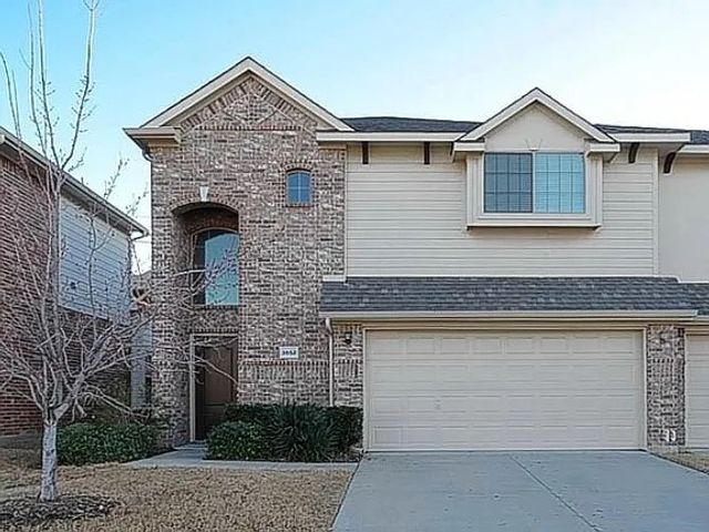3652 vienna Street, Irving, TX 75038