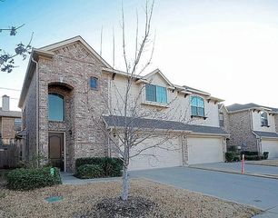 3652 vienna Street, Irving, TX 75038
