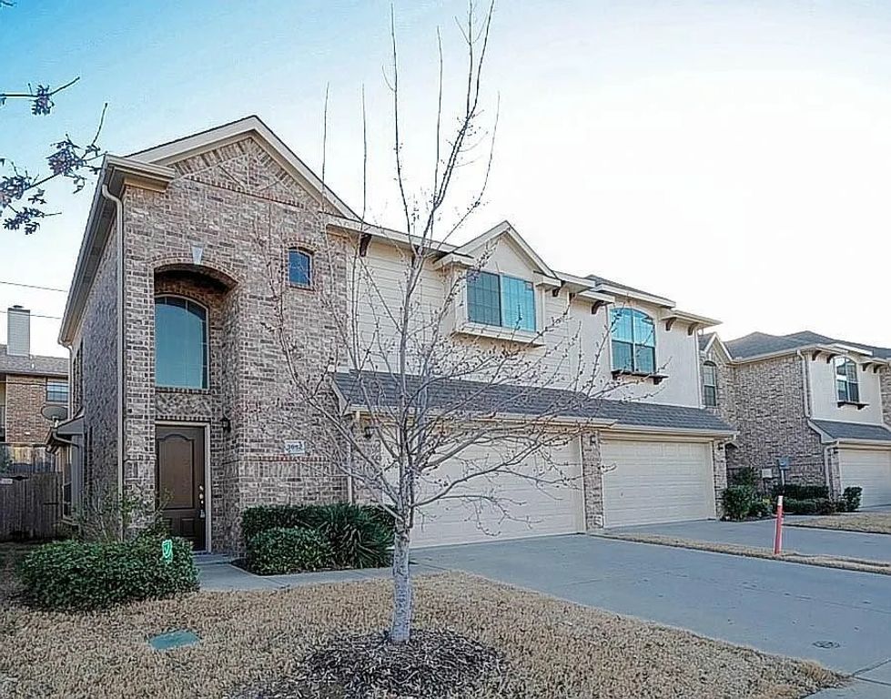 3652 vienna Street, Irving, TX 75038