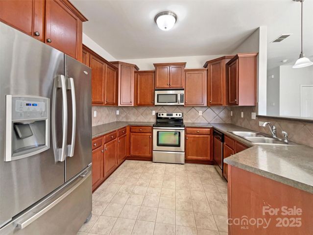 141 Altondale Drive, Statesville, NC 28625