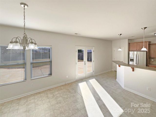 141 Altondale Drive, Statesville, NC 28625