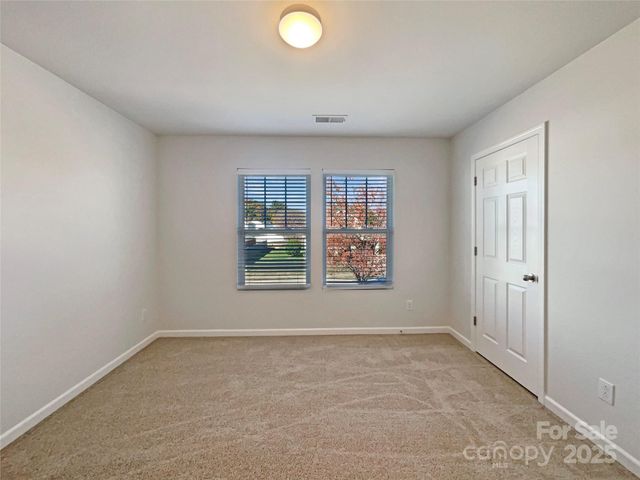 141 Altondale Drive, Statesville, NC 28625