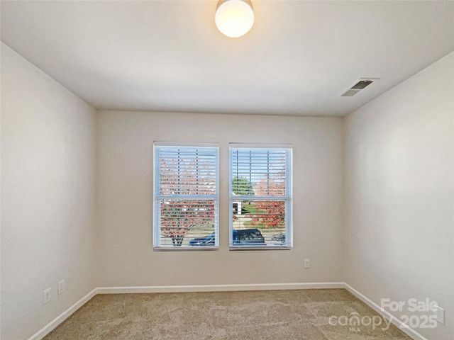 141 Altondale Drive, Statesville, NC 28625