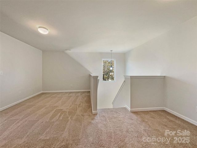 141 Altondale Drive, Statesville, NC 28625