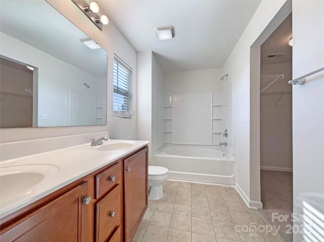 141 Altondale Drive, Statesville, NC 28625