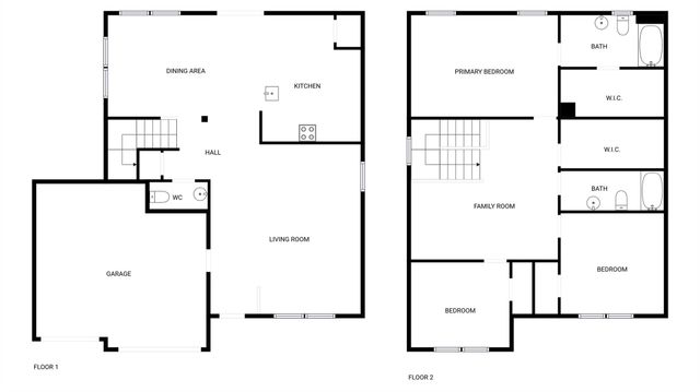 141 Altondale Drive, Statesville, NC 28625
