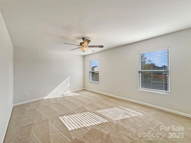 141 Altondale Drive, Statesville, NC 28625