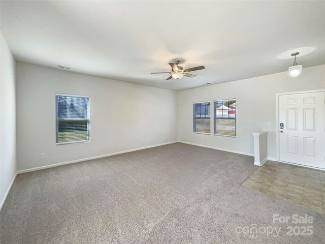 141 Altondale Drive, Statesville, NC 28625