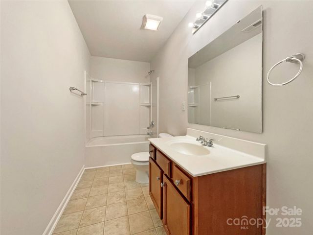 141 Altondale Drive, Statesville, NC 28625