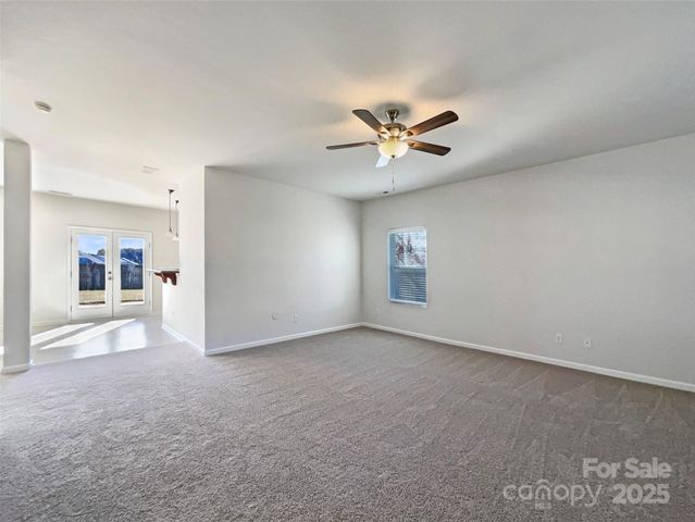 141 Altondale Drive, Statesville, NC 28625