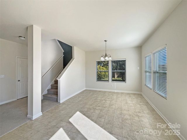 141 Altondale Drive, Statesville, NC 28625