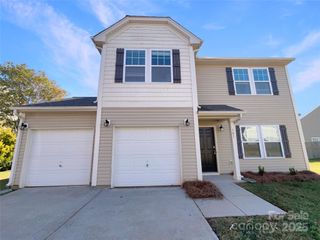 141 Altondale Drive, Statesville, NC 28625