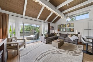 47-722 Hui Kelu Street 13/1301, Kaneohe, HI 96744