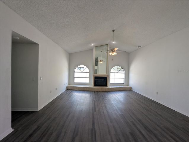 11322 TORREY PINES DRIVE, Riverview, FL 33579