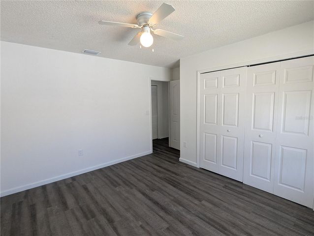 11322 TORREY PINES DRIVE, Riverview, FL 33579