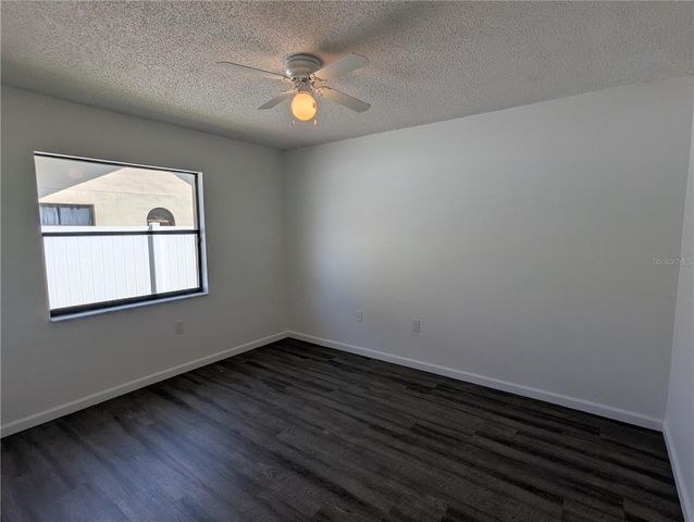 11322 TORREY PINES DRIVE, Riverview, FL 33579